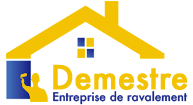 Artisan Demestre